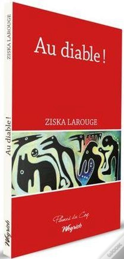 Capa do artigo Au Diable!