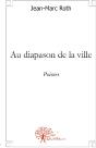 Au Diapason De La Ville - Preview