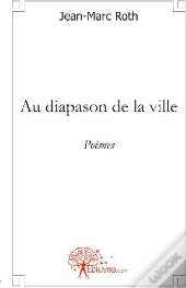 Au Diapason De La Ville