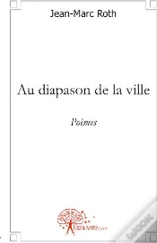 Capa do artigo Au Diapason De La Ville