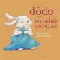 Au Dodo Avec Les Bébés Animaux - Preview