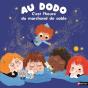 Au Dodo : C'Est L'Heure Du Marchand De Sable - Preview