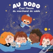 Capa do artigo Au Dodo : C