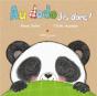 Au Dodo Dis Donc ! - Preview