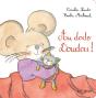 Au Dodo, Doudou ! - Preview