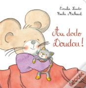 Capa do artigo Au Dodo, Doudou !