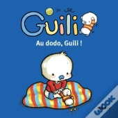 Au Dodo, Guili !