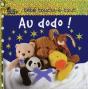 Au Dodo ! - Preview