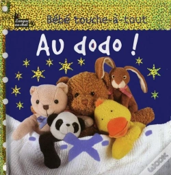 Capa do artigo Au Dodo !