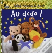 Capa do artigo Au Dodo !