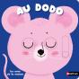 Au Dodo : Les Amis De La Maison - Preview
