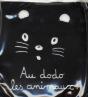 Au Dodo Les Animaux - Preview