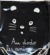 Capa do artigo Au Dodo Les Animaux