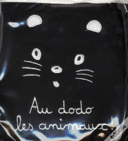 Capa do artigo Au Dodo Les Animaux