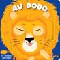 Au Dodo : Les Animaux Sauvages - Preview