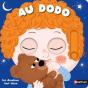 Au Dodo : Les Doudous Tout Doux - Preview