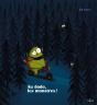 Au Dodo, Les Monstres ! - Preview