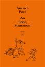 Au Dodo, Mammout ! - Preview