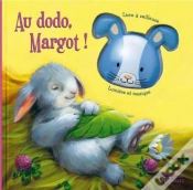 Capa do artigo Au Dodo Margot !
