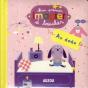 Au Dodo ! (Mes Premiers Imagiers A Toucher) - Preview