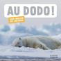 Au Dodo ! Mon Imagier Des Animaux - Preview