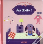 Capa do artigo Au Dodo ! (Mon Premier Imagier)
