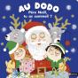 Au Dodo : Père Noël, Tu As Sommeil ? - Preview