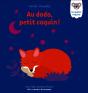 Au Dodo, Petit Coquin! - Preview