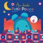 Au Dodo Petit Pouce - Preview