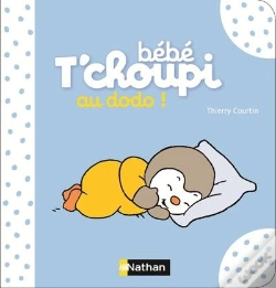 Capa do artigo Au Dodo !