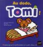 Au Dodo Tomi - Preview