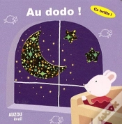 Capa do artigo Au Dodo !