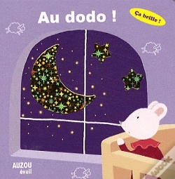 Capa do artigo Au Dodo !