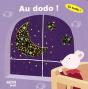 Au Dodo ! - Preview