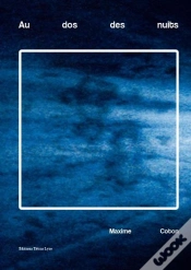 Capa do artigo Au Dos Des Nuits