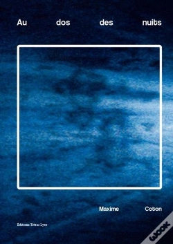 Capa do artigo Au Dos Des Nuits