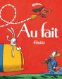 Au Fait ! - Preview