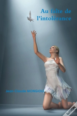 Capa do artigo Au Faite De L'Intolerance