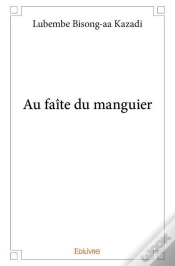 Capa do artigo Au Faite Du Manguier