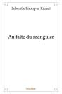 Au Faite Du Manguier - Preview
