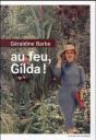 Au Feu, Gilda ! - Preview