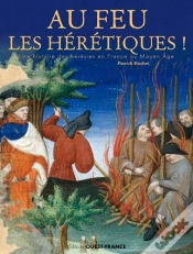 Capa do artigo Au Feu Les Hérétiques !