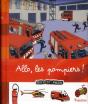 Au Feu Les Pompiers - Preview