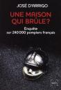 Au Feu Les Pompiers - Preview