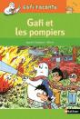 Au Feu, Les Pompiers ! - Preview
