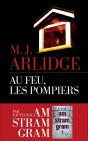 Au Feu, Les Pompiers - Preview