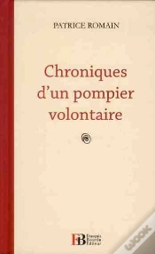 Capa do artigo Au Feu Les Pompiers