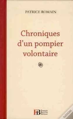 Capa do artigo Au Feu Les Pompiers