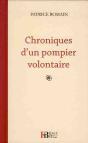 Au Feu Les Pompiers - Preview