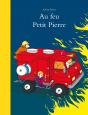 Au Feu Petit Pierre - Preview